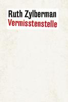   Vermisstenstelle