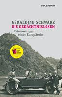   Die Gedächtnislosen