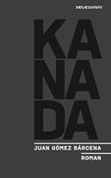   Kanada