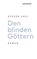   Den blinden Göttern