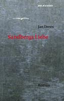   Sandbergs Liebe