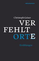   Verfehlte Orte