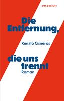   Die Entfernung, die uns trennt