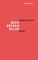   Nach seinem Bilde