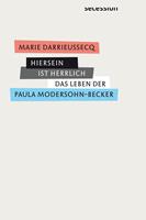   Hiersein ist herrlich