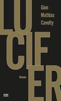   Lucifer