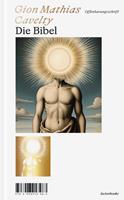   Die Bibel