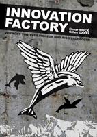   Innovation Factory