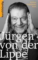   Jürgen von der Lippe