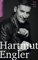   Hartmut Engler