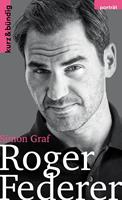  Roger Federer