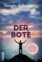   Der Bote