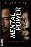   Mental Power