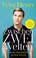   Zwischen zwei Welten