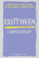   Kruttingen