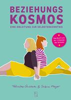   Beziehungskosmos