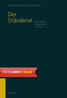   Der Ständerat