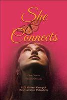   She Connects