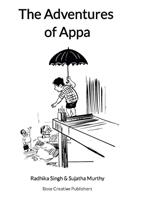   The Adventures of Appa