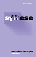   Synthese
