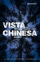   Vista Chinesa