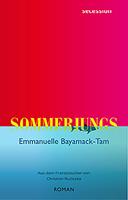   Sommerjungs