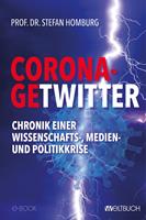   CORONA-GETWITTER