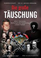   Die große Täuschung