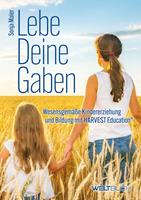   Lebe Deine Gaben