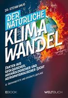 Der natürliche Klimawandel
