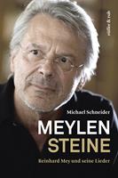   Meylensteine
