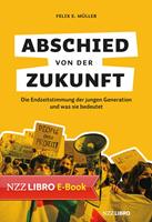   Abschied von der Zukunft