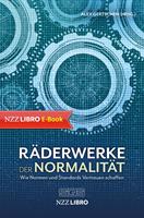 Räderwerke der Normalität