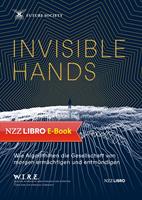   Invisible Hands