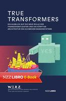   True Transformers