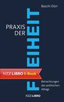   Praxis der Freiheit