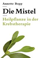   Die Mistel