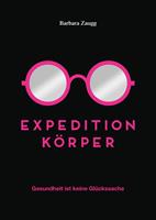   Expedition Körper