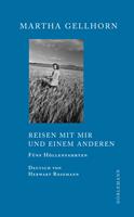   Reisen mit mir und einem Anderen