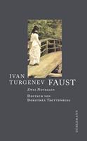   Faust