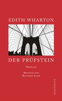   Der Prüfstein