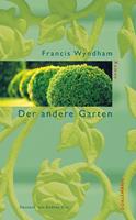   Der andere Garten