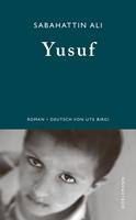   Yusuf
