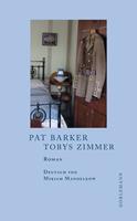   Tobys Zimmer