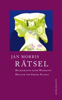   Rätsel
