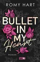   Bullet in my Heart