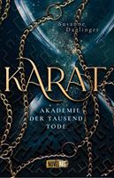   Karat – Akademie der Tausend Tode
