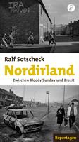   Nordirland