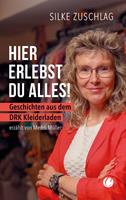   Hier erlebst du alles!