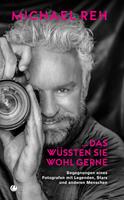   Das wüssten Sie wohl gerne!